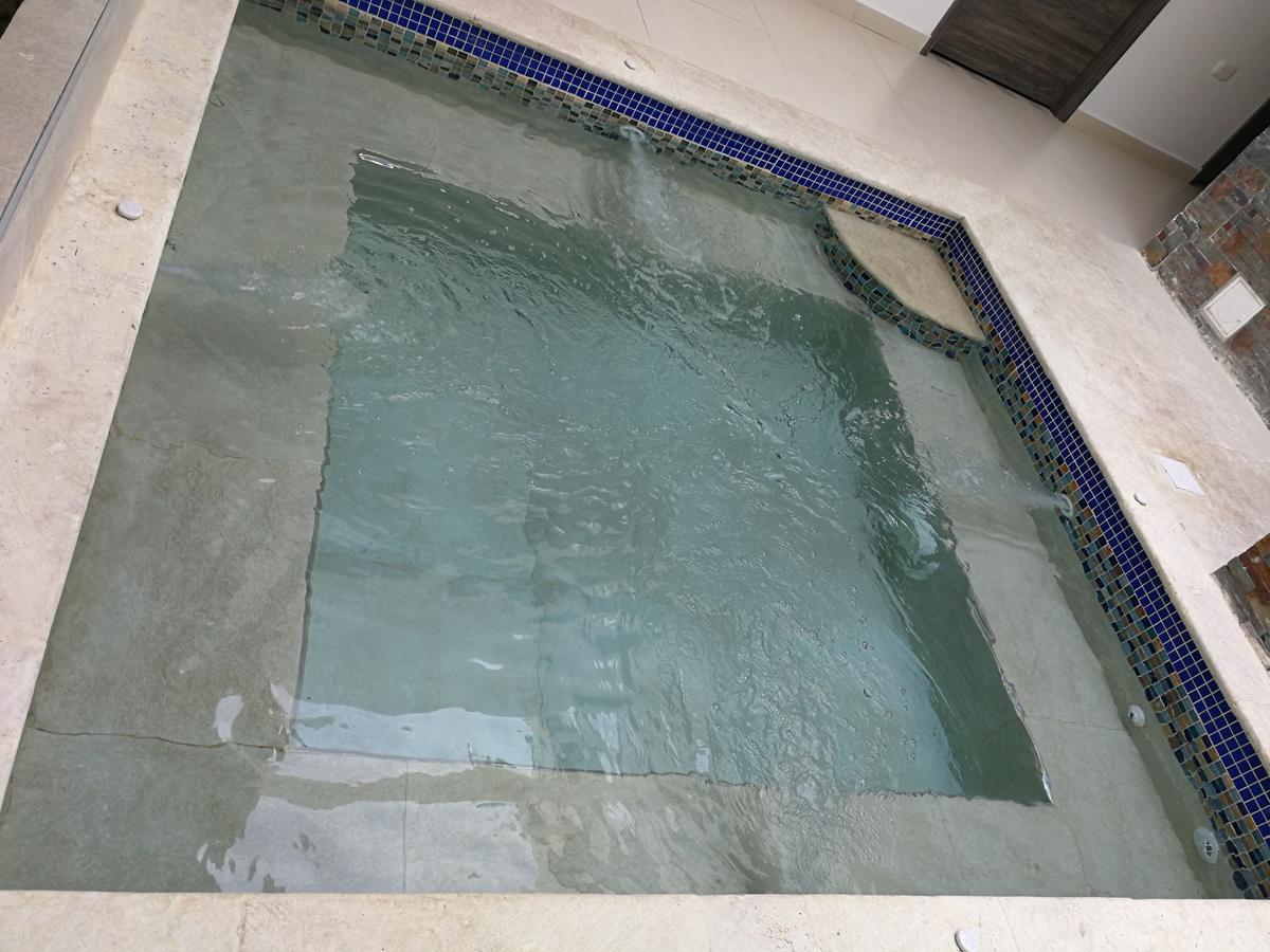 Fantastic House Hotel Cartagena Kültér fotó