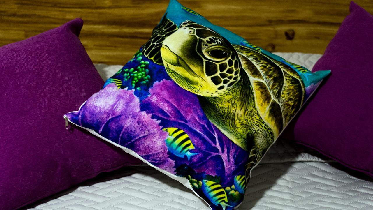 Fantastic House Hotel Cartagena Kültér fotó