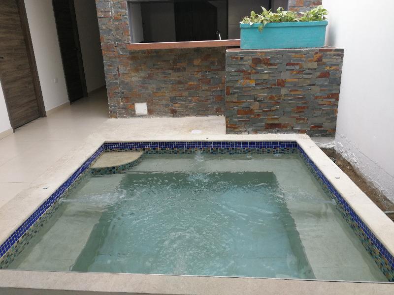 Fantastic House Hotel Cartagena Kültér fotó