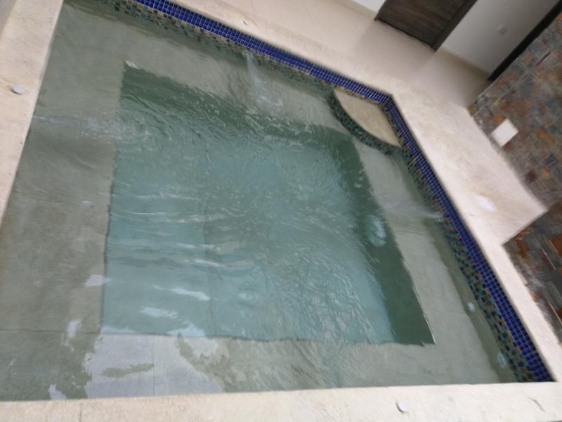 Fantastic House Hotel Cartagena Kültér fotó