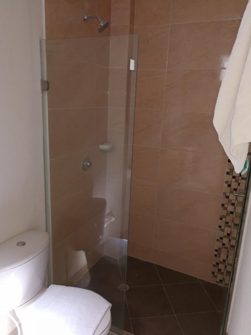 Fantastic House Hotel Cartagena Kültér fotó