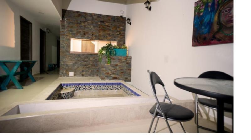 Fantastic House Hotel Cartagena Kültér fotó